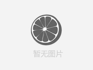 數控機牀(chuang)伺(ci)服係統(tong)在(zai)使(shi)用過程中(zhong)的(de)性能(neng)